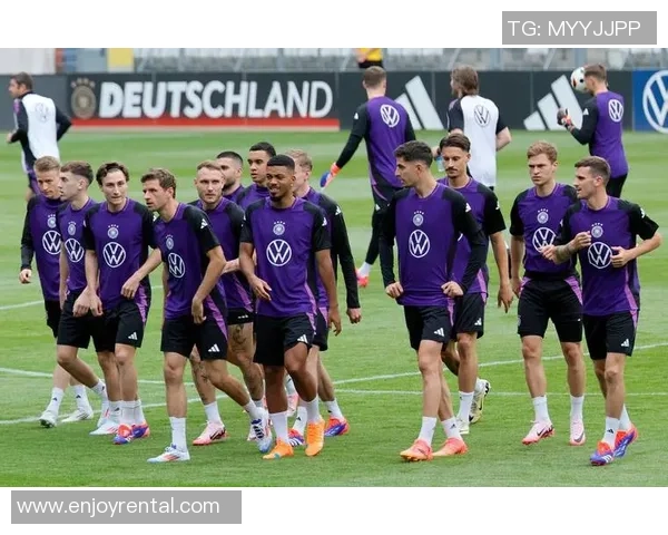 德国与秘鲁足球赛精彩直播全程回顾与分析