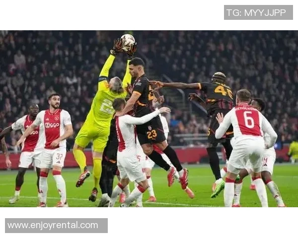 日尔曼与曼联激战正酣比分揭晓精彩瞬间回顾